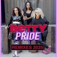 Pride 2025 (Remixes)